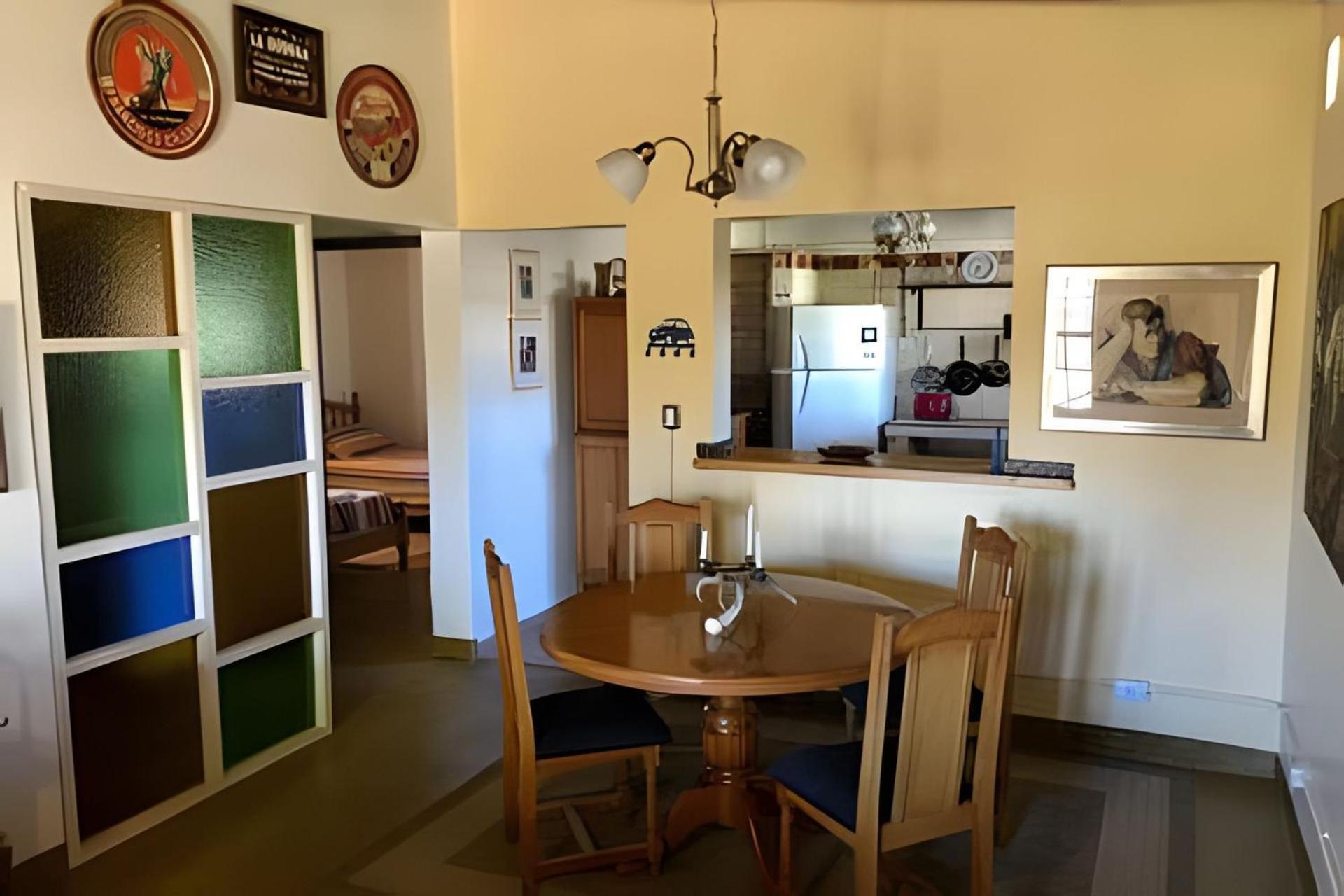 Finca Ogawa Los Sauces エクステリア 写真